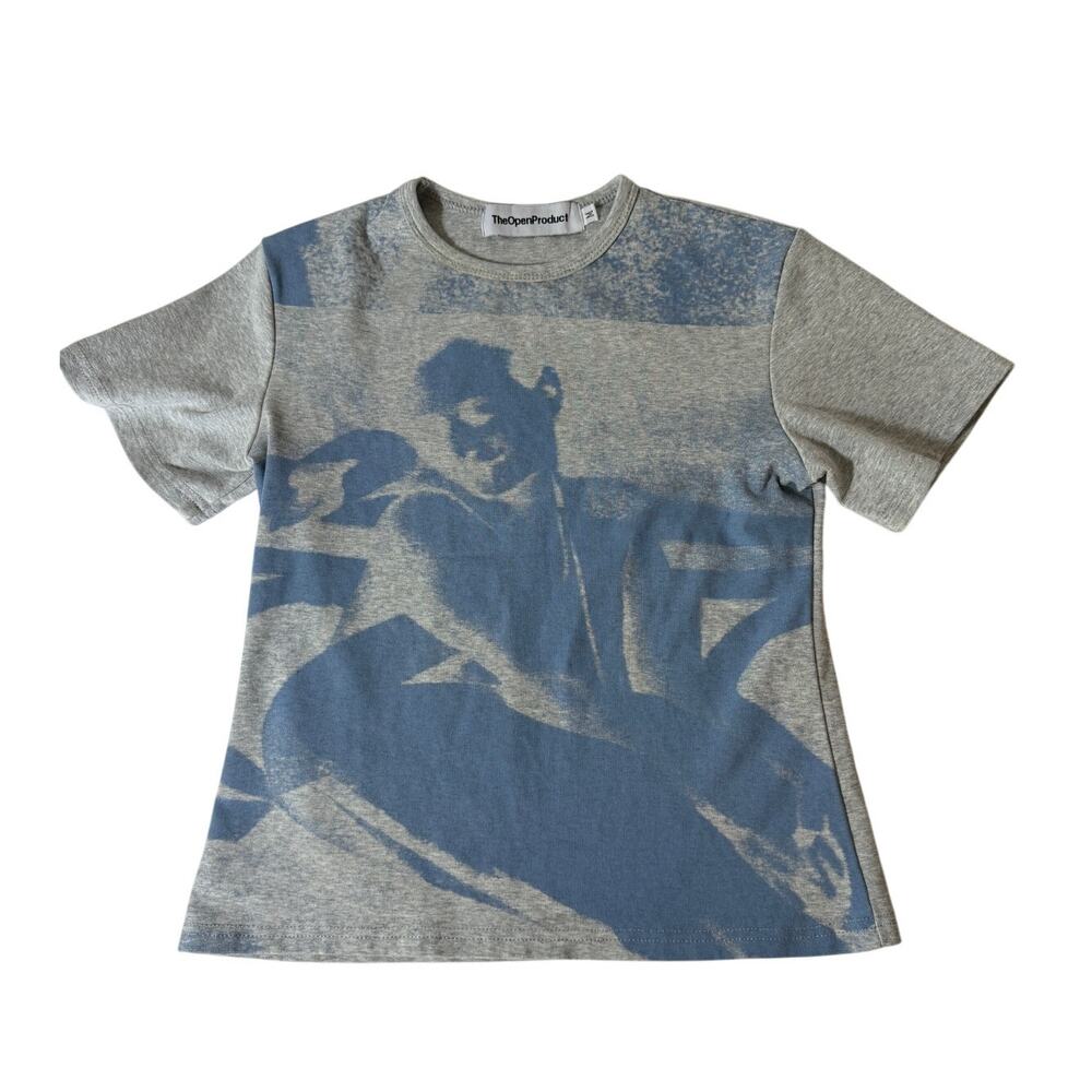 The OpenProduct T-Shirt